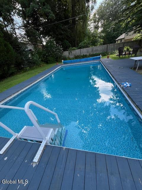23 Westlyn Court Guilderland NY 12203