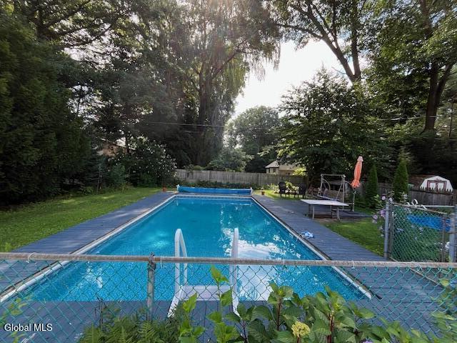 23 Westlyn Court Guilderland NY 12203