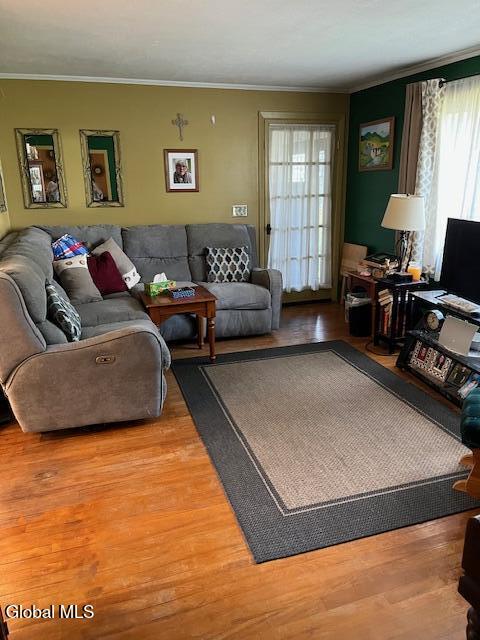 23 Westlyn Court Guilderland NY 12203