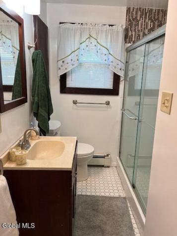 23 Westlyn Court Guilderland NY 12203