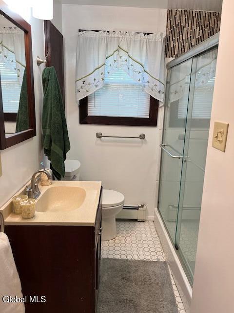 23 Westlyn Court Guilderland NY 12203