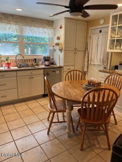 23 Westlyn Court Guilderland NY 12203