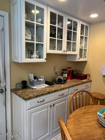 23 Westlyn Court Guilderland NY 12203