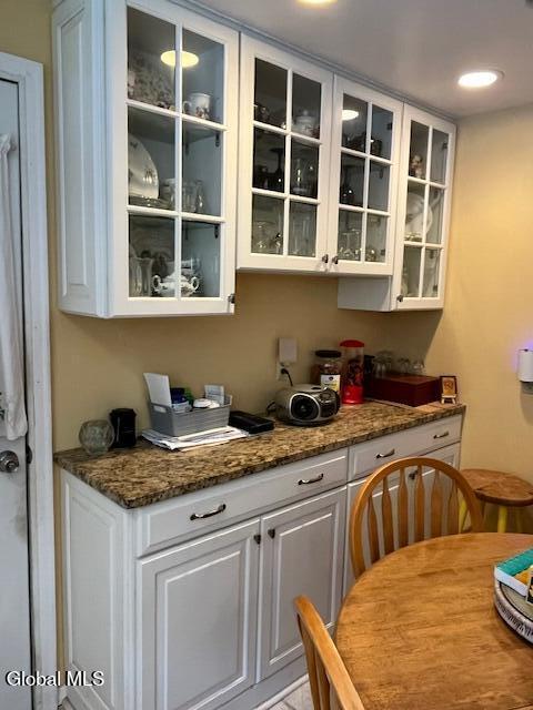 23 Westlyn Court Guilderland NY 12203