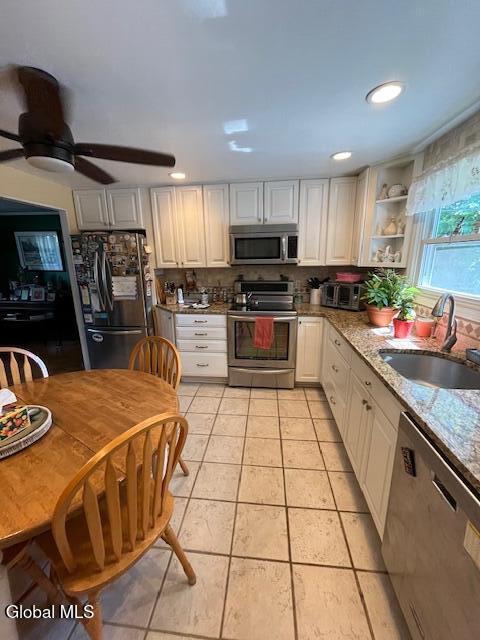 23 Westlyn Court Guilderland NY 12203
