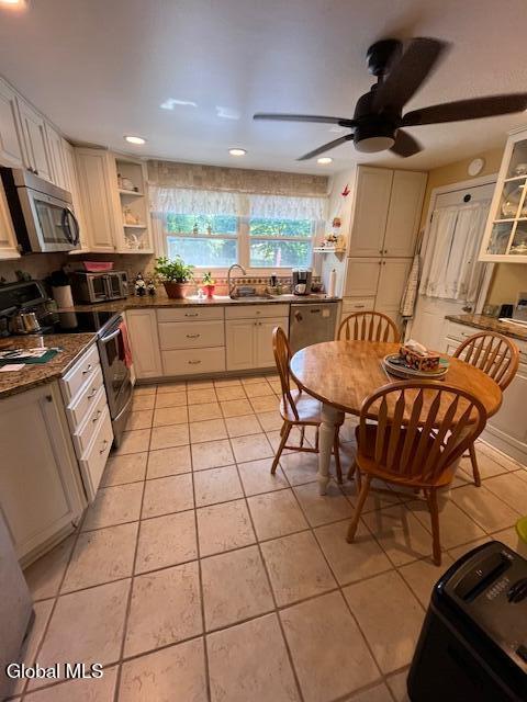 23 Westlyn Court Guilderland NY 12203