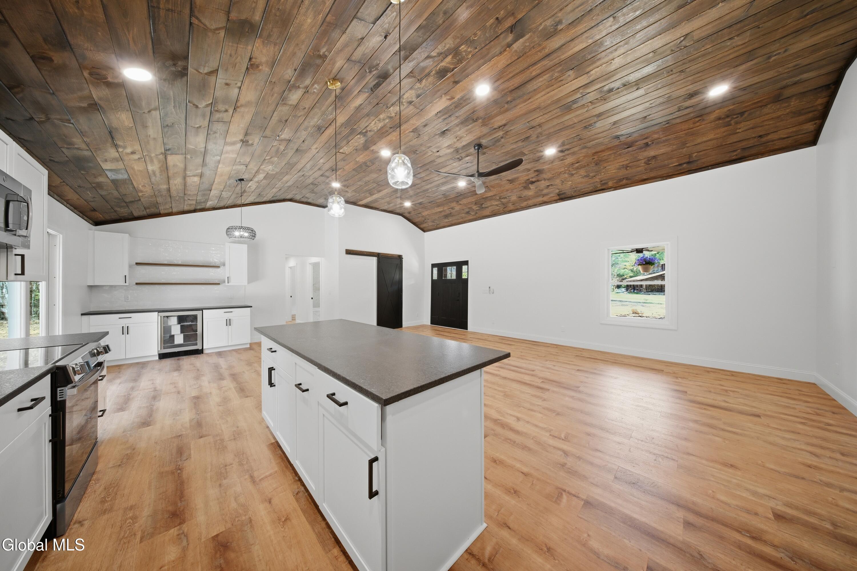 741 Howe Road Lake Luzerne NY 12846