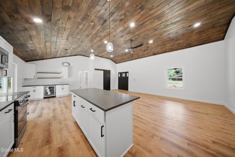 741 Howe Road Lake Luzerne NY 12846