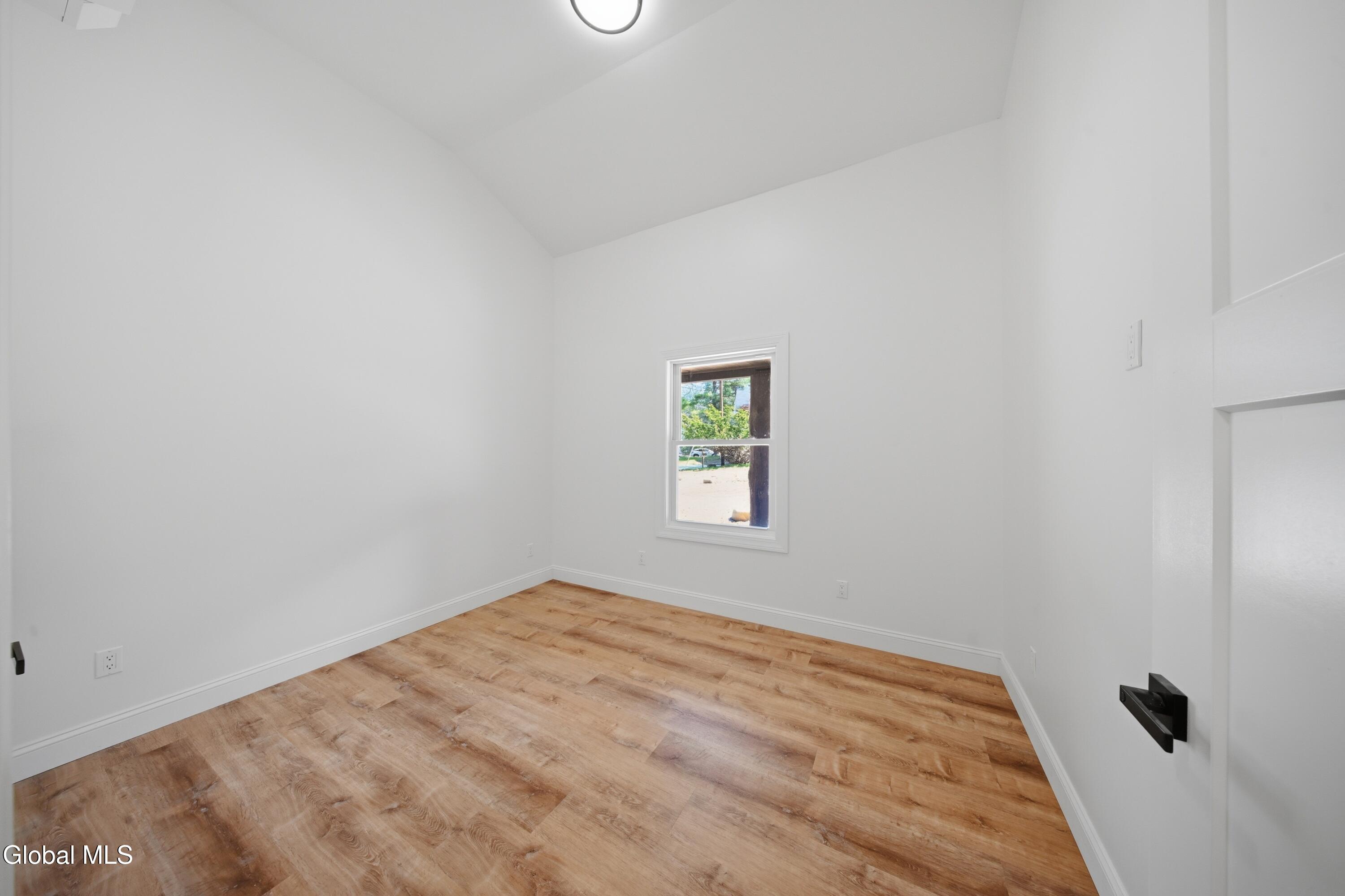 741 Howe Road Lake Luzerne NY 12846