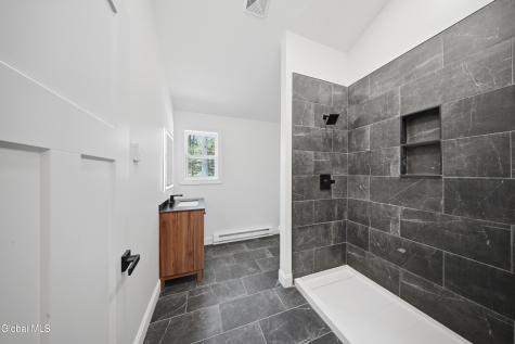 741 Howe Road Lake Luzerne NY 12846