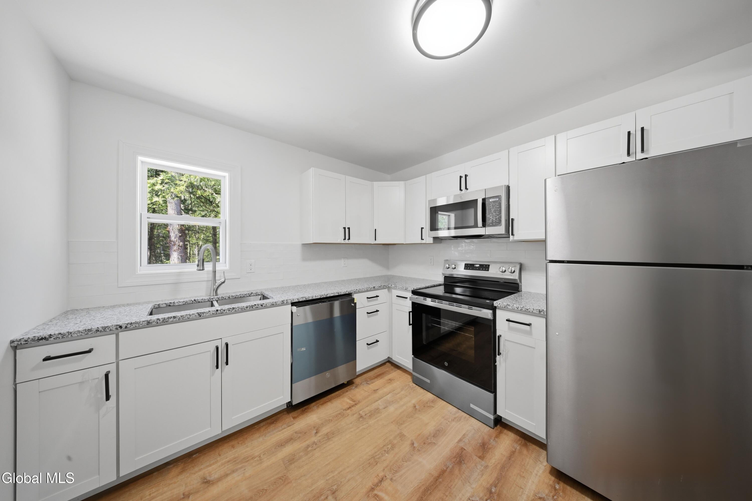 741 Howe Road Lake Luzerne NY 12846