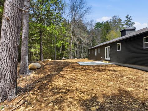 741 Howe Road Lake Luzerne NY 12846