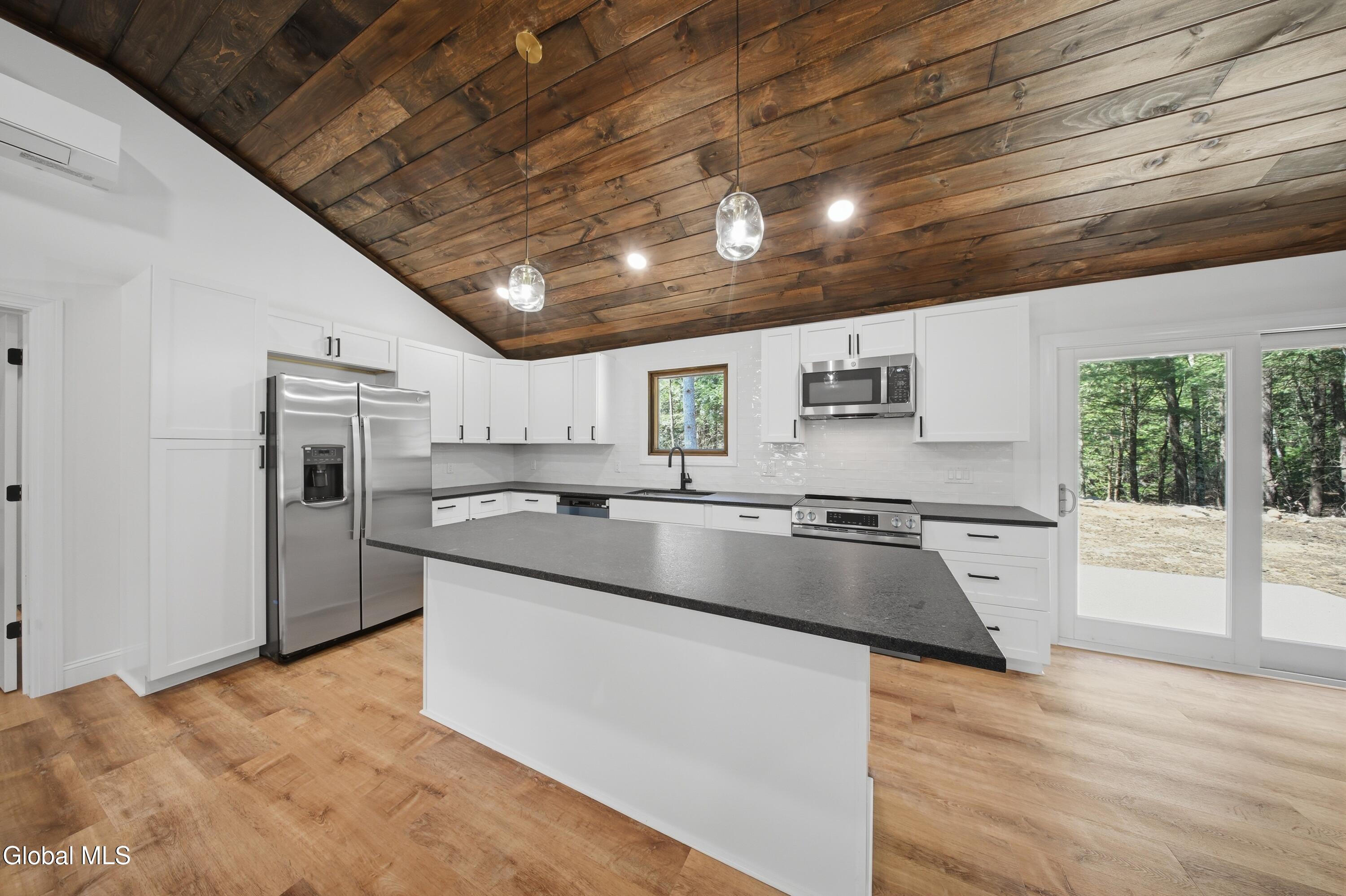 741 Howe Road Lake Luzerne NY 12846