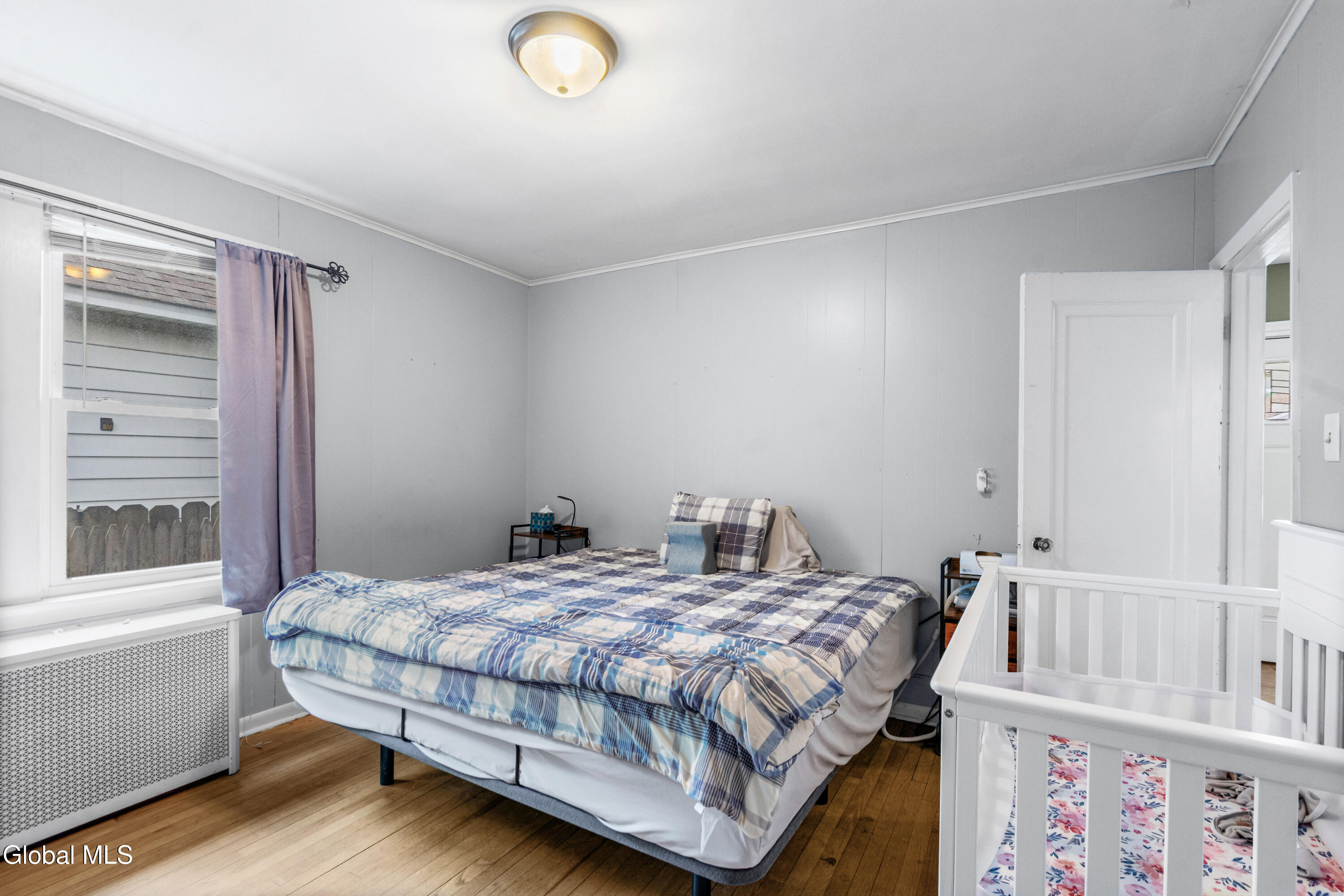 906 Altamont Avenue Schenectady NY 12303