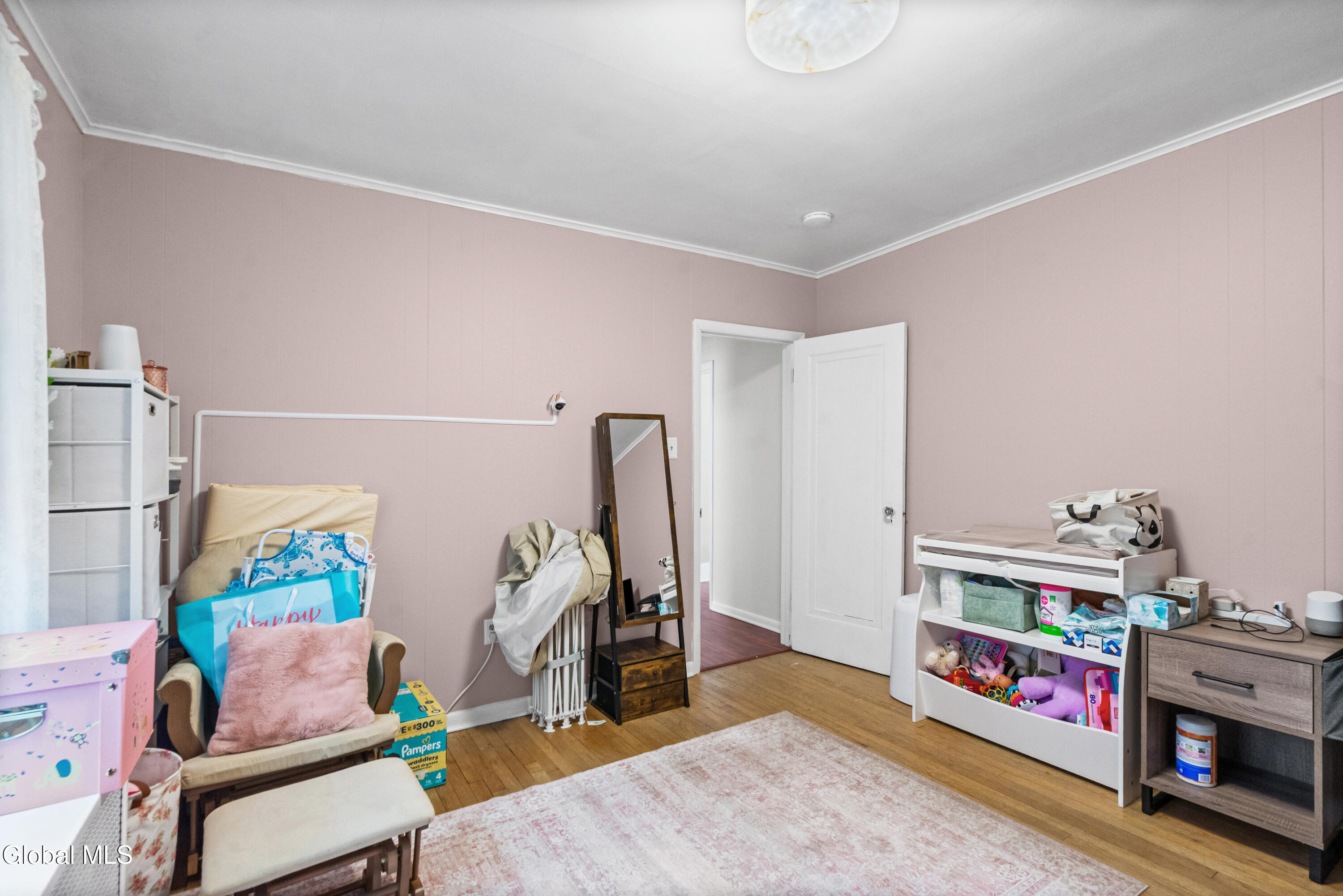 906 Altamont Avenue Schenectady NY 12303