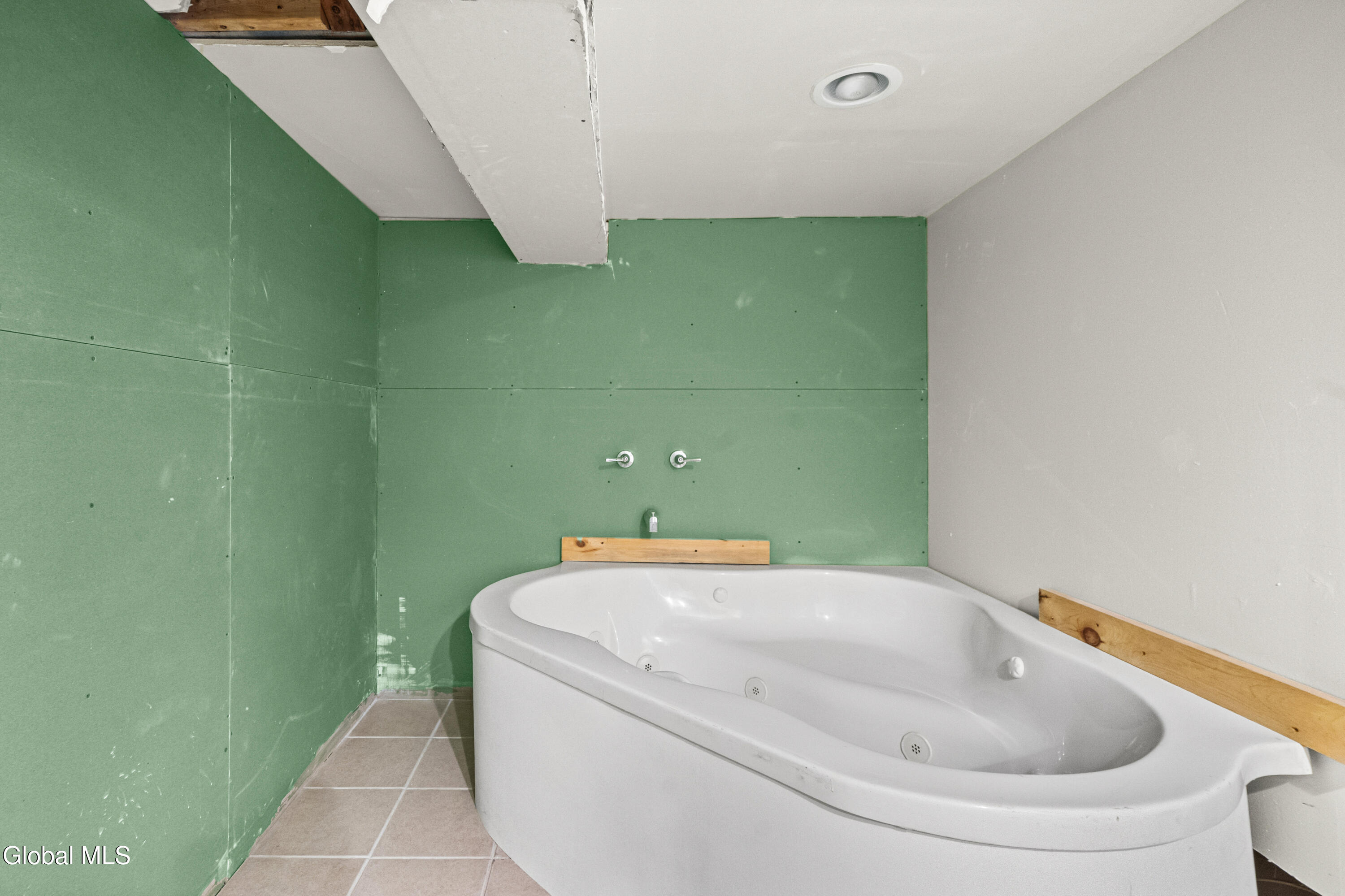 906 Altamont Avenue Schenectady NY 12303