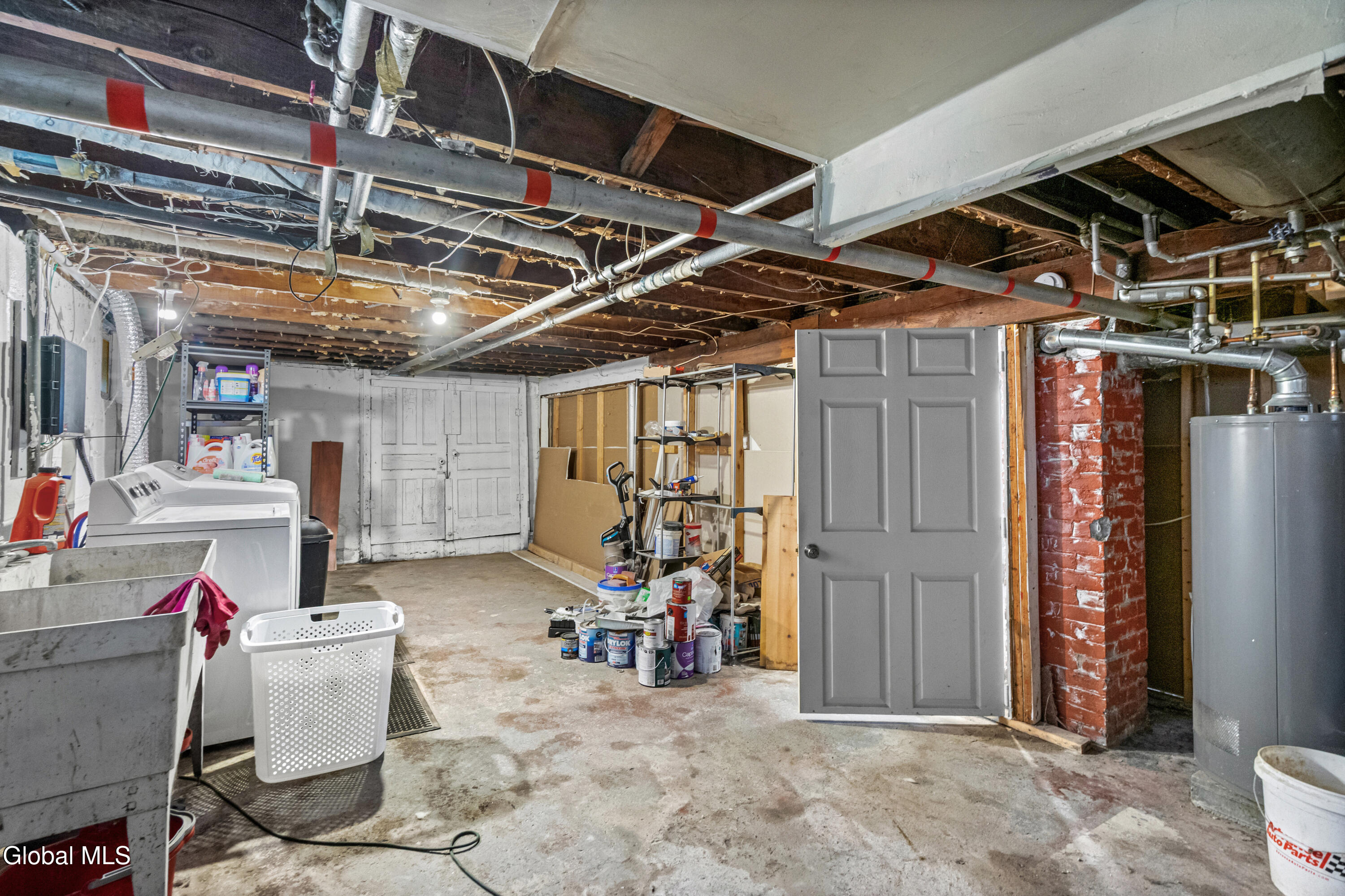 906 Altamont Avenue Schenectady NY 12303