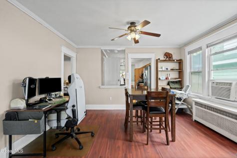 906 Altamont Avenue Schenectady NY 12303