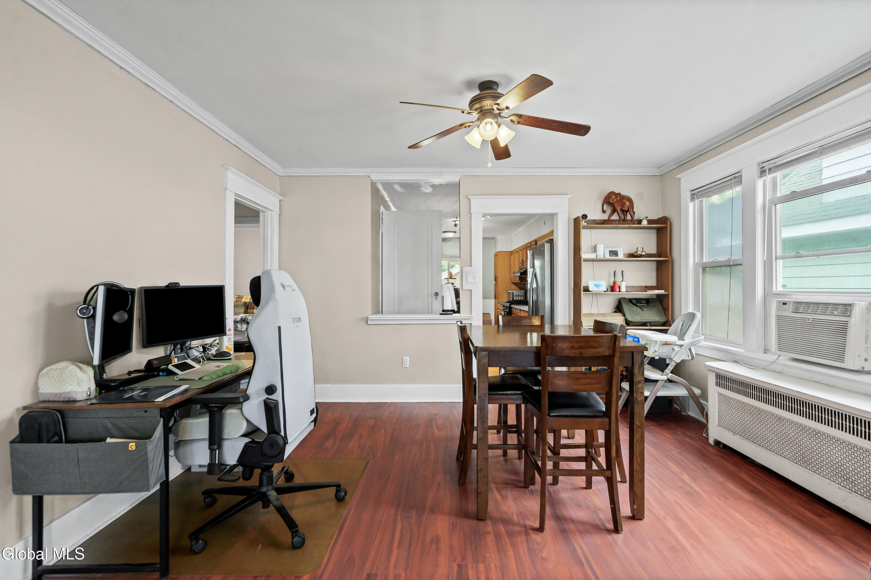 906 Altamont Avenue Schenectady NY 12303