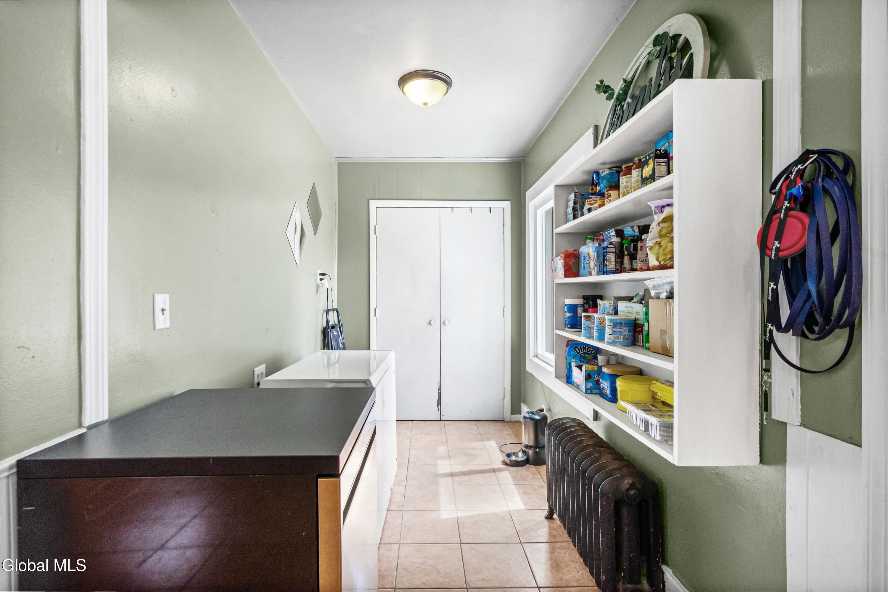 906 Altamont Avenue Schenectady NY 12303