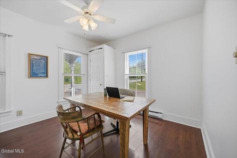7952 Us-9 Pottersville NY 12860
