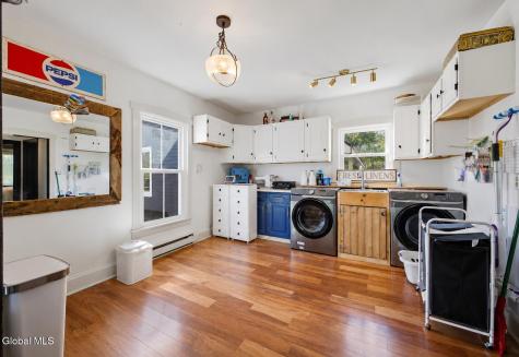 7952 Us-9 Pottersville NY 12860