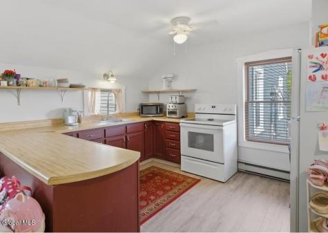 7952 Us-9 Pottersville NY 12860