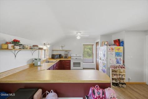 7952 Us-9 Pottersville NY 12860