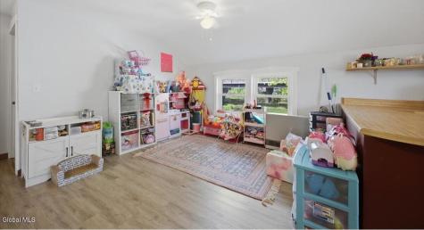 7952 Us-9 Pottersville NY 12860