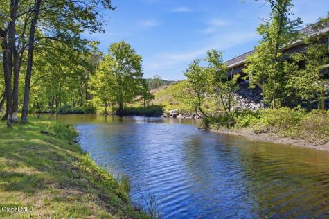 7952 Us-9 Pottersville NY 12860