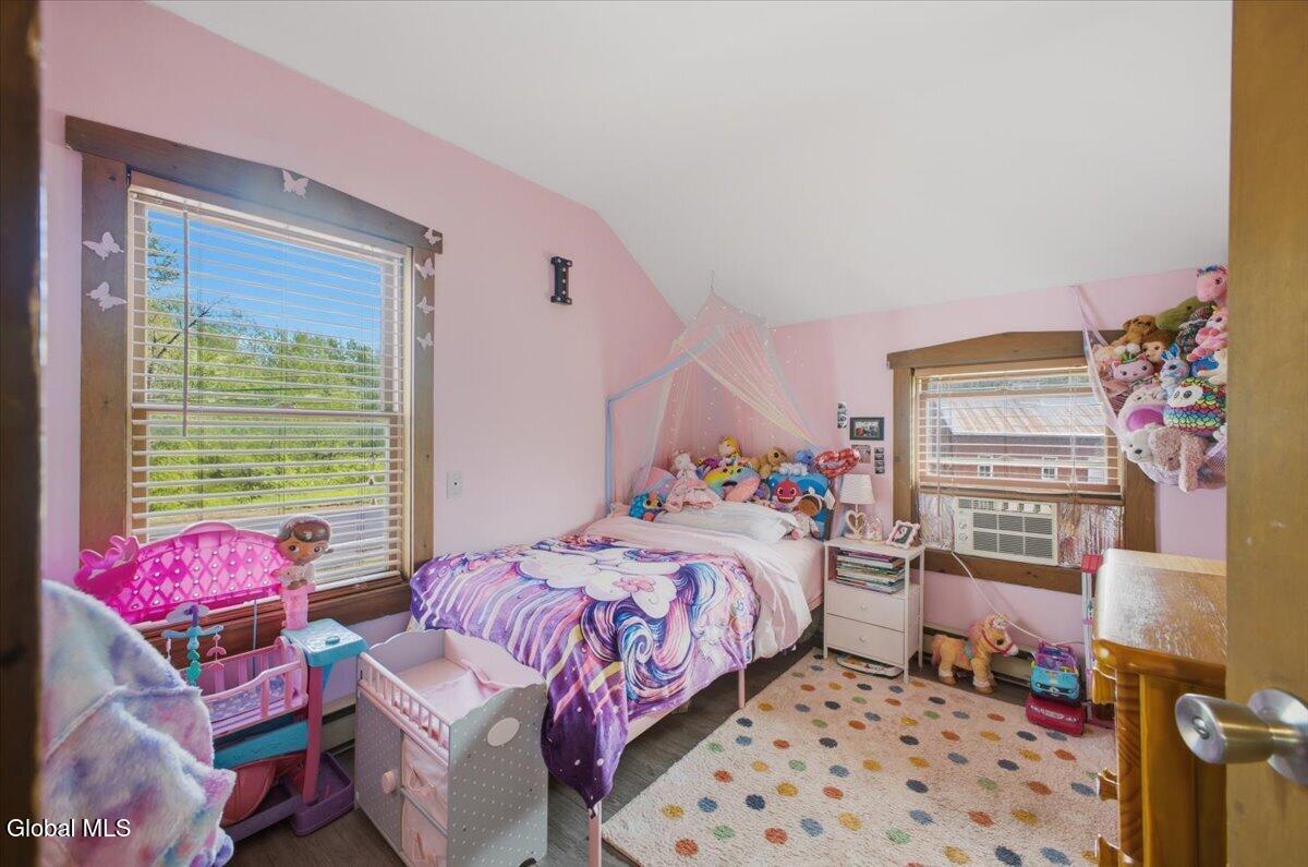 7952 Us-9 Pottersville NY 12860