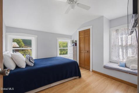7952 Us-9 Pottersville NY 12860