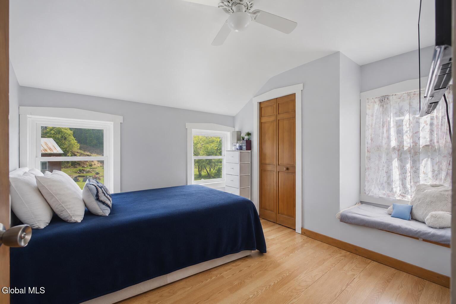 7952 Us-9 Pottersville NY 12860