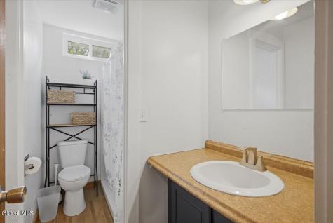 7952 Us-9 Pottersville NY 12860