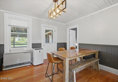 7952 Us-9 Pottersville NY 12860