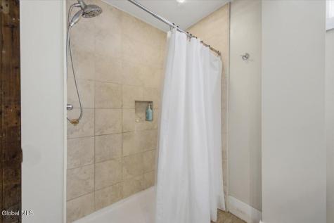 7952 Us-9 Pottersville NY 12860