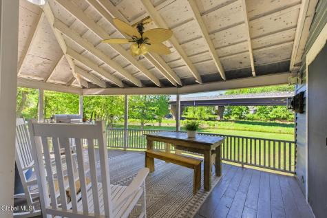 7952 Us-9 Pottersville NY 12860