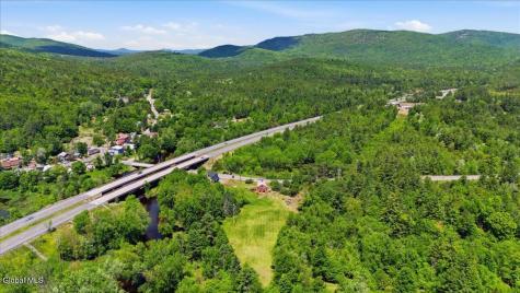 7952 Us-9 Pottersville NY 12860