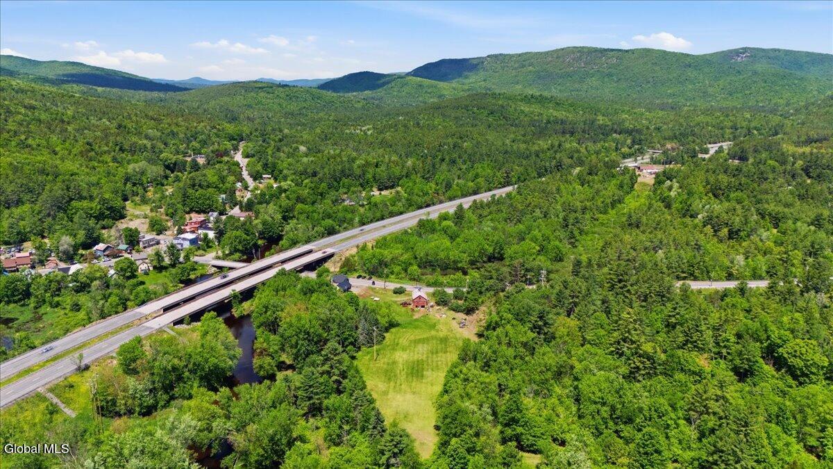 7952 Us-9 Pottersville NY 12860