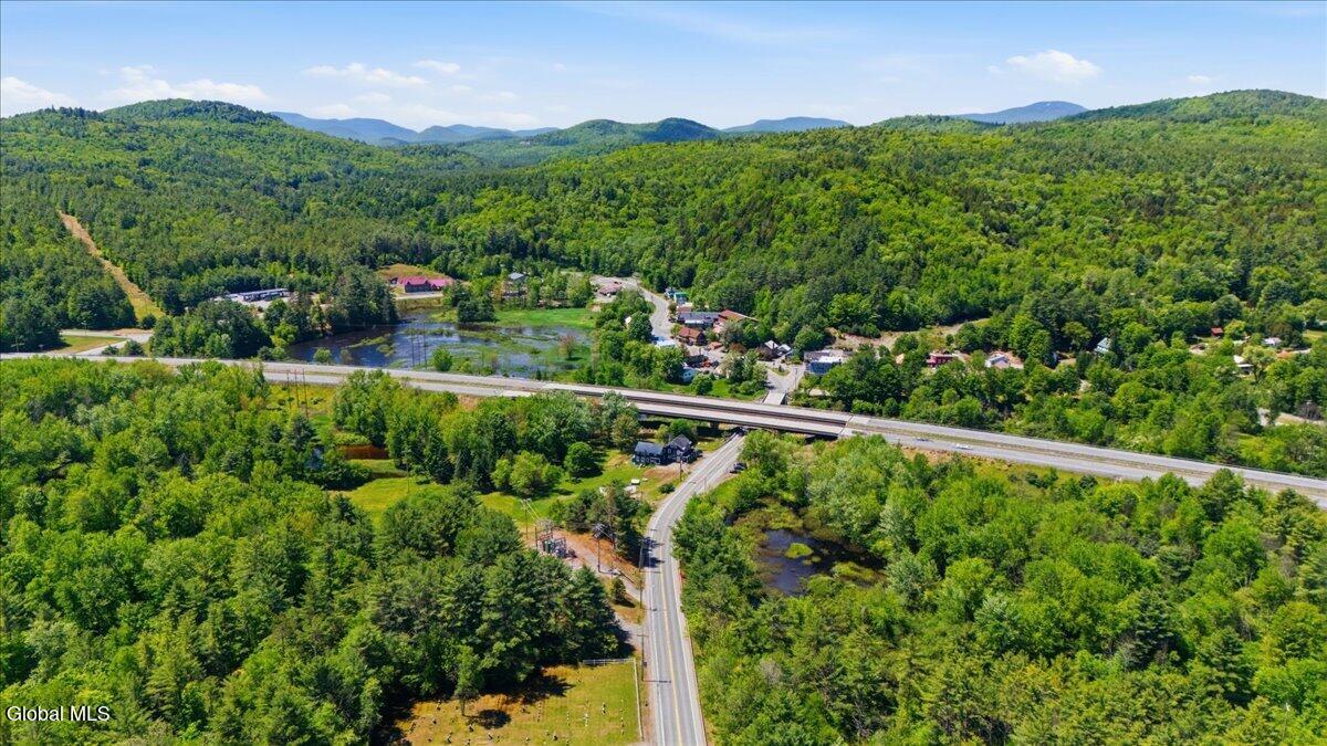 7952 Us-9 Pottersville NY 12860