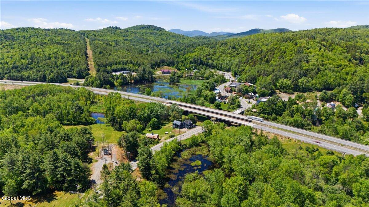 7952 Us-9 Pottersville NY 12860