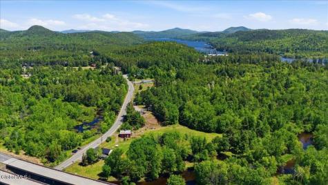 7952 Us-9 Pottersville NY 12860