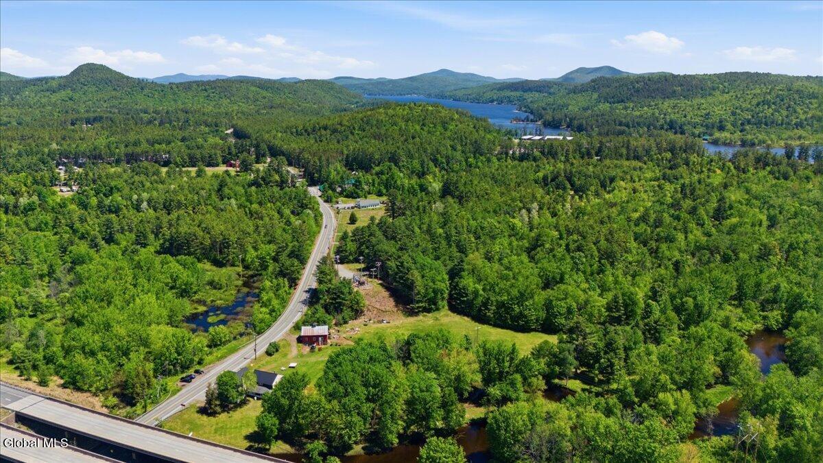 7952 Us-9 Pottersville NY 12860
