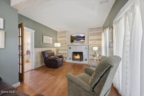 7952 Us-9 Pottersville NY 12860