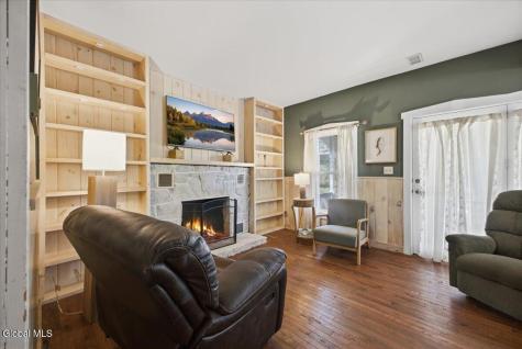 7952 Us-9 Pottersville NY 12860