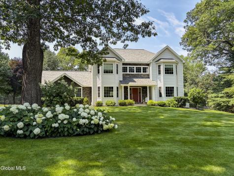 9 Autumn Court Wilton NY 12831