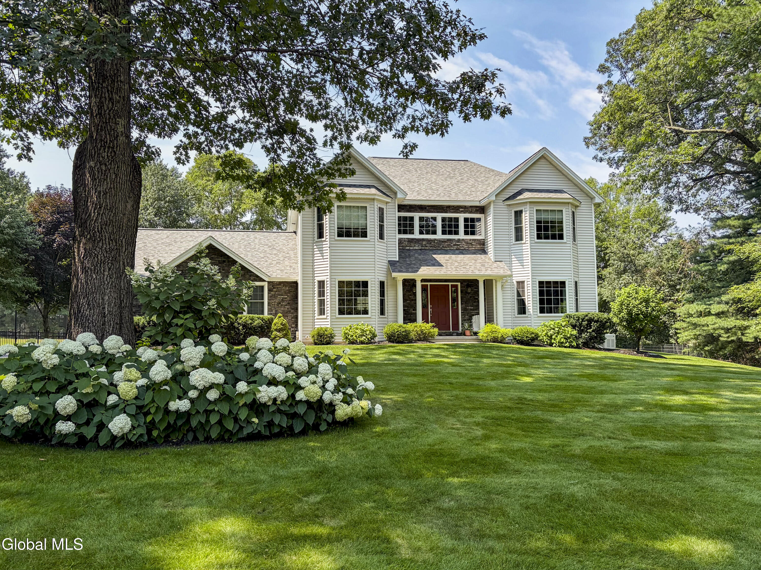 9 Autumn Court Wilton NY 12831