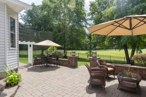 9 Autumn Court Wilton NY 12831
