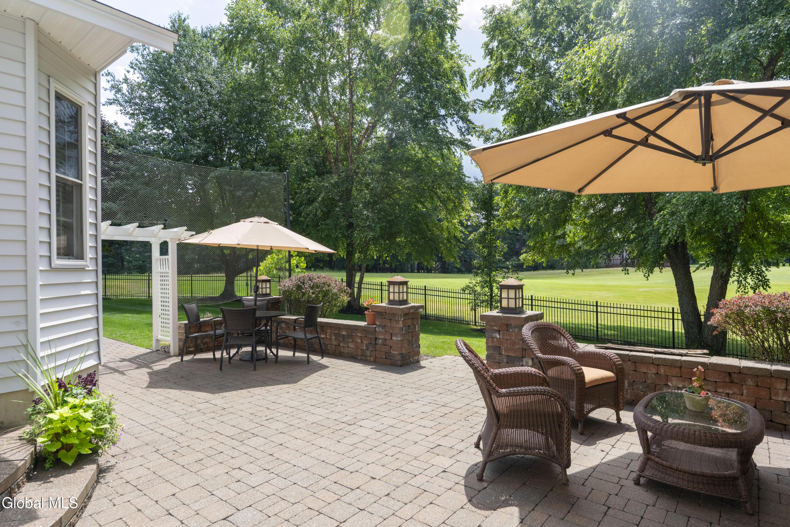 9 Autumn Court Wilton NY 12831