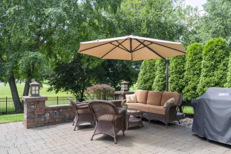 9 Autumn Court Wilton NY 12831